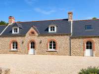 Location maison 8 pièces