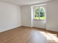 Location maison 8 pièces