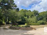 Location maison 8 pièces