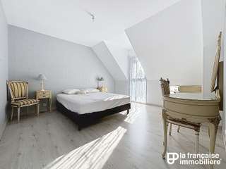 Location maison 5 pièces