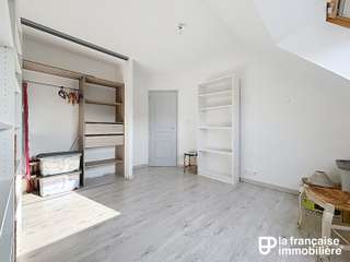 Location maison 5 pièces