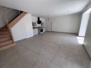 Location maison 3 pièces Landujan 35
