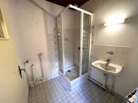 Location maison 2 pièces