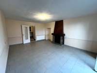 Location maison 2 pièces