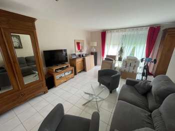 Location maison 5 pièces