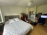Location maison 5 pièces