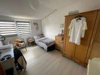 Location maison 5 pièces