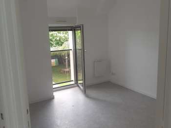 Location maison 3 pièces