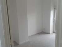 Location maison 3 pièces