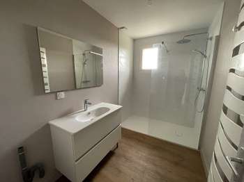 Location maison 3 pièces
