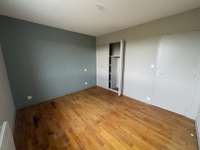 Location maison 3 pièces