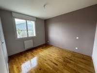Location maison 3 pièces