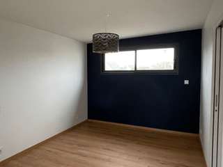 Location maison 5 pièces