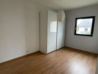 Location maison 5 pièces