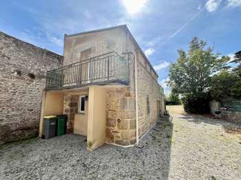 Photo Location maison Landunvez