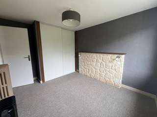 Location maison 6 pièces