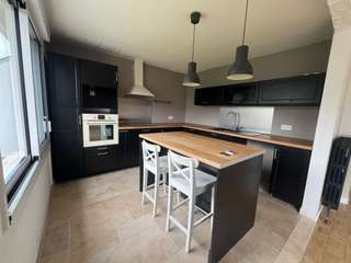 Location maison 6 pièces