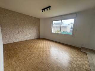 Location maison 6 pièces