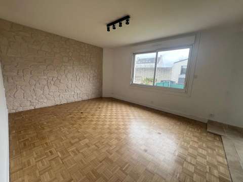 Location maison 6 pièces