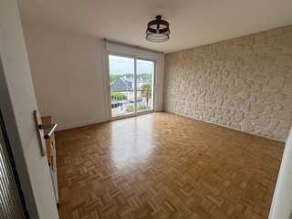 Location maison 6 pièces