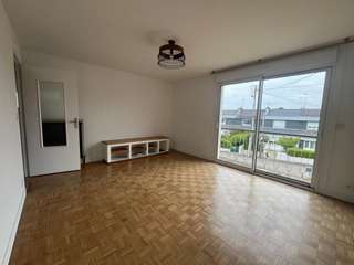Location maison 6 pièces