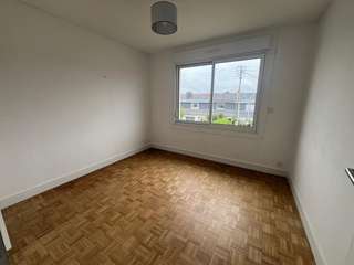 Location maison 6 pièces