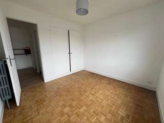 Location maison 6 pièces