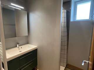 Location maison 6 pièces