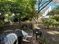 Location maison 5 pièces