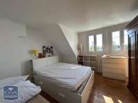 Location maison 5 pièces