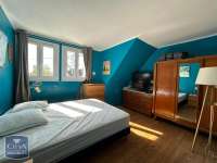 Location maison 5 pièces