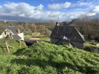 Location maison 6 pièces
