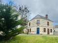 Location maison Langeais - 37