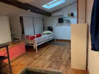 Location maison Langlade - 30