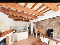 Location maison 3 pièces