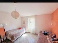 Location maison 3 pièces