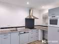 Location maison Langoat - 22