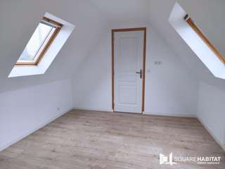 Location maison 3 pièces