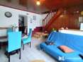 Location maison Langoat - 22
