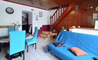 Photo Location maison Langoat