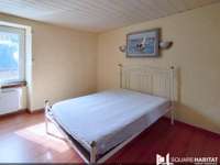Location maison 4 pièces