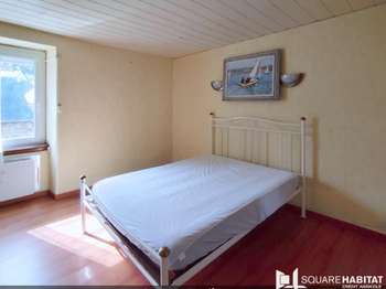 Location maison 4 pièces