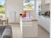Location maison 3 pièces Location maison 3 pièces