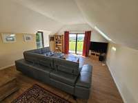 Location maison 3 pièces