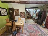 Location maison 3 pièces