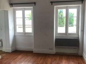 Location Maison 3 piècesLangoiran