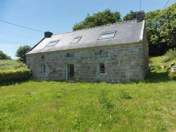 Location Maison 4 piècesLangolen