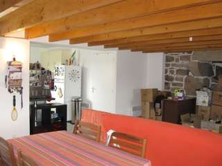 Location maison 4 pièces