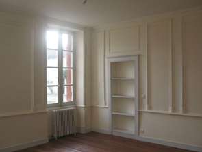 Location Maison 6 piècesLangon