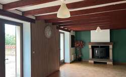 Photo Location maison Langon